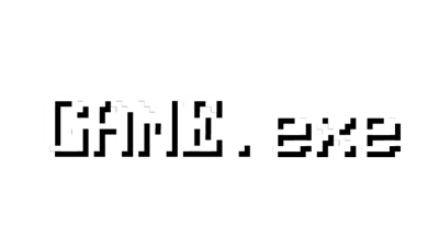 GAME.exe - Clear Logo (null) - 640x360