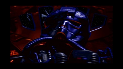 Star Wars: TIE Fighter: 1998 Version - Screenshot - Gameplay (null) - 1920x1080