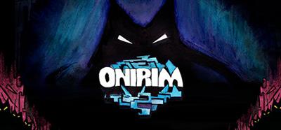 Onirim - Banner (null) - 460x215