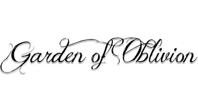 Garden of Oblivion - Clear Logo (null) - 640x360