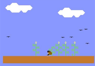 Try Out a Farmer's Life - Screenshot - Gameplay (null) - 624x437