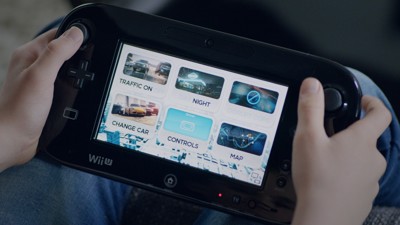 Need for Speed: Most Wanted U - Screenshot - Gameplay (null) - 1200x675