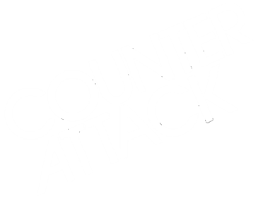 Counter Attack - Clear Logo (Europe) - 391x301