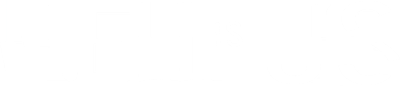 Hell is Us - Clear Logo (World) - 1800x387
