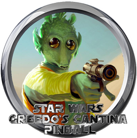 Greedo's Cantina - Fanart - Cart - Front (null) - 560x565