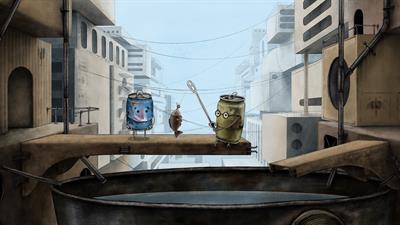 Boxville - Screenshot - Gameplay (null) - 1920x1080