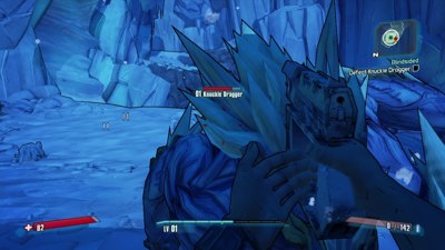 Borderlands 2 - Screenshot - Gameplay (null) - 1920x1080