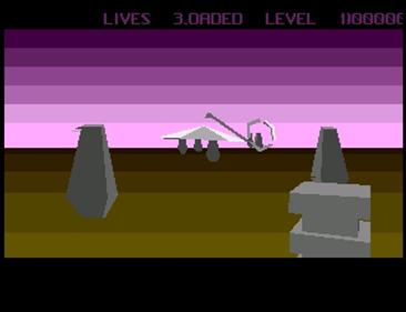 Solos-7 - Screenshot - Gameplay (null) - 652x500