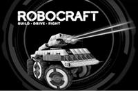 Robocraft - Box - Front (null) - 458x300