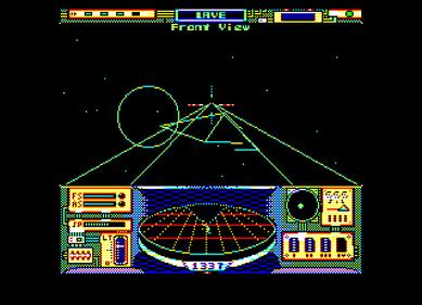 1337 - Screenshot - Gameplay (null) - 640x462
