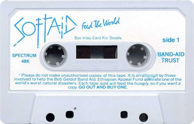 SoftAid - Cart - Front (Europe) - 784x500