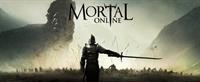 Mortal Online - Box - Front (null) - 595x246