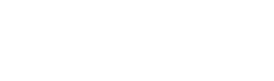WORLD OF HORROR - Clear Logo (null) - 3840x1146