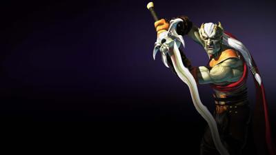 Legacy of Kain: Defiance - Screenshot - Gameplay (null) - 1920x1080