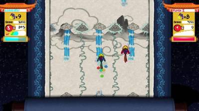 Niji - Screenshot - Gameplay (World) - 1000x562