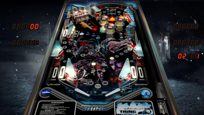 The Thing (Ivan TBA) - Screenshot - Gameplay (null) - 1920x1080