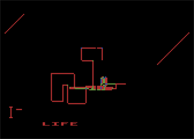 Video Easel - Screenshot - Gameplay (null) - 336x240
