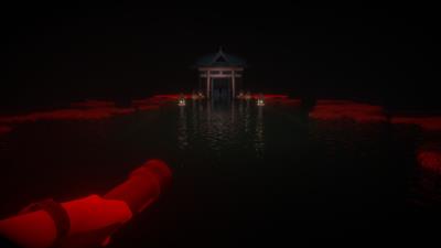 hololive ERROR - Screenshot - Gameplay (null) - 1920x1080