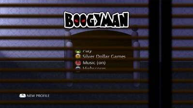  Boogeyman - Screenshot - Game Title (World) - 1000x562