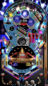 U2: 360 Tour - Screenshot - Gameplay (null) - 2160x3837