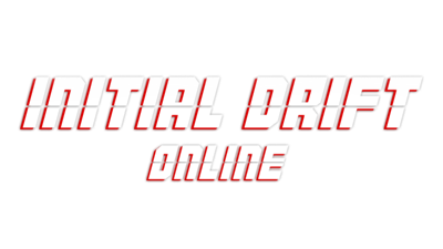 Initial Drift Online - Clear Logo (null) - 640x360