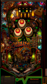 Sublime - Screenshot - Gameplay (null) - 1080x1920