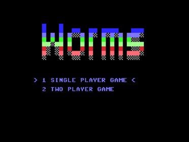 Worms - Screenshot - Game Title (null) - 666x502