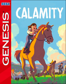 Calamity - Fanart - Box - Front (null) - 798x1016
