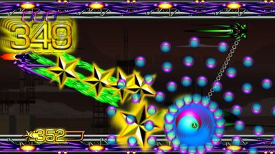 Birth Order - Screenshot - Gameplay (World) - 1000x562