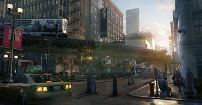 Watch_Dogs - Screenshot - Gameplay (null) - 1210x630