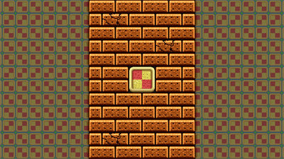 Johnny Platform’s Biscuit Romp - Fanart - Background (null) - 1280x720