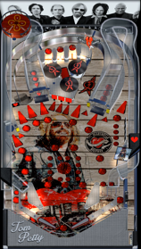 Tom Petty - Screenshot - Gameplay (null) - 956x1690