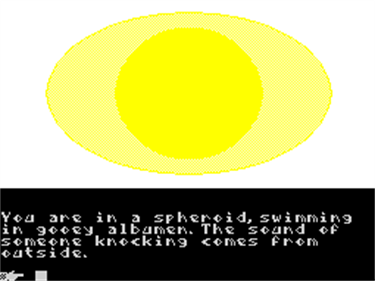 Book of the Dead - Screenshot - Gameplay (null) - 255x191