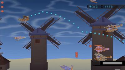 Blast Works: Build, Trade, Destroy - Screenshot - Gameplay (null) - 1920x1080