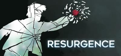 Resurgence - Banner (null) - 460x215