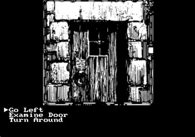 Black Baron - Screenshot - Gameplay (null) - 630x444