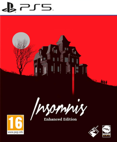 Insomnis - Box - Front (Europe) - 888x1082