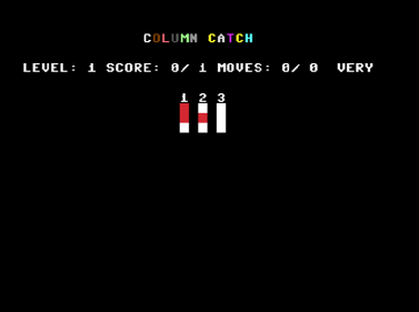 Column Catch - Screenshot - Gameplay (null) - 682x508