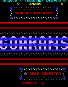 Gorkans - Screenshot - Game Title (null) - 1120x1440