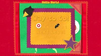 Petunk - Screenshot - Gameplay (World) - 1000x562