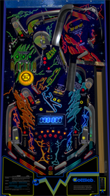 Spirit - Screenshot - Gameplay (null) - 1439x2559