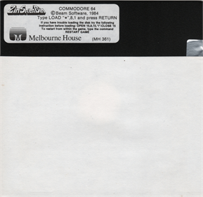 Zim Sala Bim - Disc (Europe) - 630x611