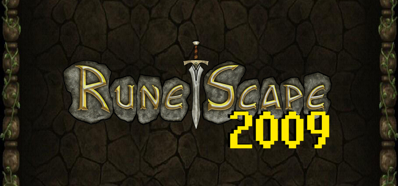 2009scape - Banner (null) - 920x430