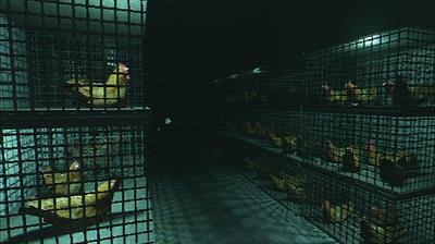 Artic Eggs - Screenshot - Gameplay (North America) - 1918x1078