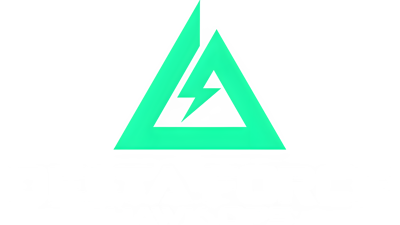 Delta Force - Clear Logo (North America) - 2560x1440