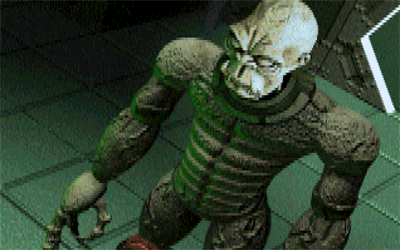 Inferno - Screenshot - Gameplay (null) - 636x399