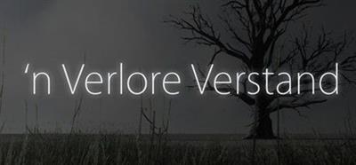 'n Verlore Verstand - Banner (World) - 460x215