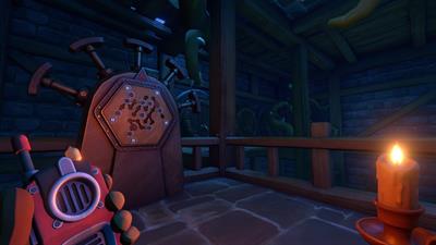 We Were Here Together - Screenshot - Gameplay (null) - 2560x1440
