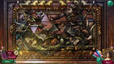 Endless Fables: Dark Moor - Screenshot - Gameplay (null) - 1920x1080