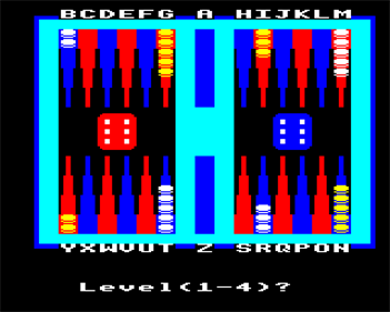 The Complete Home Entertainment Centre - Screenshot - Gameplay (null) - 640x512